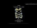 The Tiger Lillies - Normal