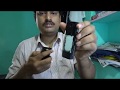NOKIA X2 02 FLASHBACK REWIEW
