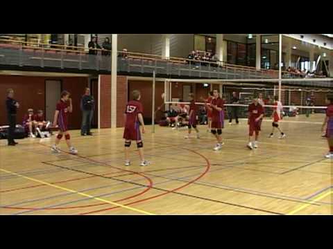 Set 4 VC Omniworld JB1 - Gemini-S JB1