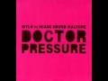 Mylo Vs Miami Sound Machine - Doctor Pressure - Snip3r1408 Mylo Vs Miami Sound Machine - Doctor Pressure