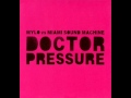 Mylo Vs Miami Sound Machine - Doctor Pressure