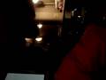 ILL-LEGAL HANGING OUT ON TECH N9NE'S BUS PREVIEWING VITILIGO