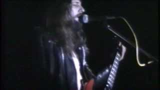 Master - Pledge of Allegiance