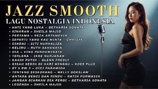 Download lagu Nostalgia Cafe Music – Lagu Lawas Indonesia Paling Romantis mp3