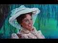 Mary Poppins Penguin Dance