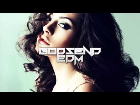 KillKid & Vlammen - The Godfather (Original Mix)