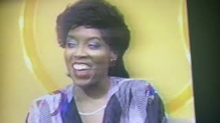 The New Newlywed Game 1985 /w/ John BOLINGER