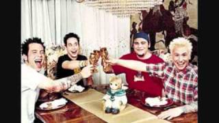 Mest - Wasting My Time