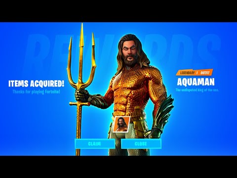 E3 Fortnite Tournoi Date