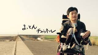 【生配信】レトロ風ゲームやるぞぉ～ 2021年11月25日(木)
