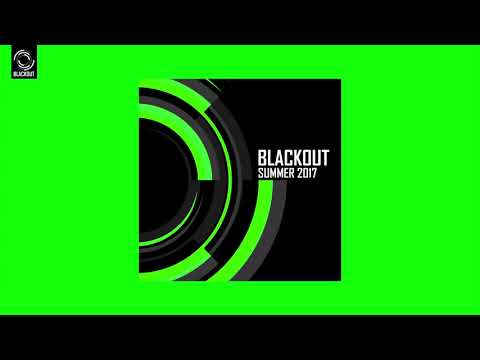 Neonlight - Triple B VIP