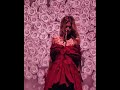 QuickClipsHQ Doutzen Kroes Stunning For The Met Gala