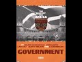 Major League Djz & Mr Jazziq ft focalistic,Lady Du-Government