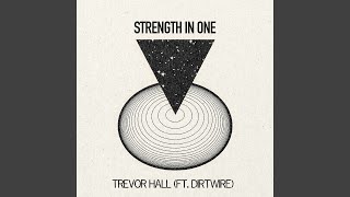 Trevor Hall - Topic