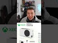 Xbox komt met een eigen Broodrooster! #xbox #games