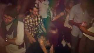 OTTO ZUTZ  ALL STARS HISTORY Aftermovie