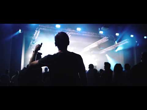 AFTERMOVIE - Electric Dreams Festival 2019