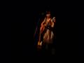 Bic Runga - Something Good