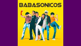 Babasónicos - Putita (Remasterizado 2021)