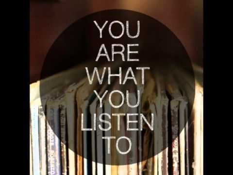 Paul Parsons, Tim Nice, Elliot Chapman - Something Good (Jerico Remix)