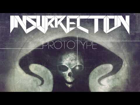 Insurrection - Checkmate
