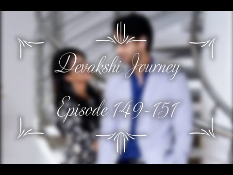 Ini Ellam Vasanthame Episode 149-151