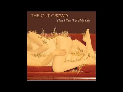 The Out Crowd - Big Brother.wmv