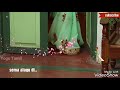 Manasukkule Tamil Kathal Whatsapp Stutas