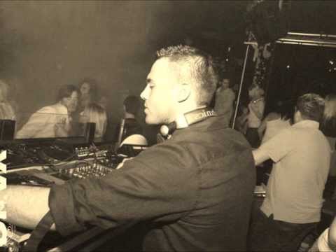 Salvatore Zappalà "Whistle"