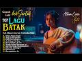 LAGU BATAK TERBAIK 2026 FULL ALBUM ️ ️ VERSI COVER MCLOTTUNG LAGU BATAK COVER TERBAIK 2026 ️ �