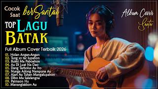Download lagu LAGU BATAK TERBAIK 2026 FULL ALBUM ❤️❤️ VERSI COVER MCLOTTUNG - LAGU BATAK COVER TERBAIK 2026 ❤️❤️ mp3 Download lagu LAGU BATAK TERBAIK 2026 FULL ALBUM ❤️❤️ VERSI COVER MCLOTTUNG - LAGU BATAK COVER TERBAIK 2026 ❤️❤️ mp3