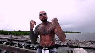 Cartel de Santa   Los Mensajes del Whatsapp VIDEO OFICIAL