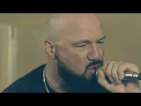 CROM - Moja Twarz  [Official music video]