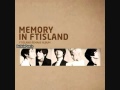 FT Island -이별 아닌 이별( Not A true Goodbye) 