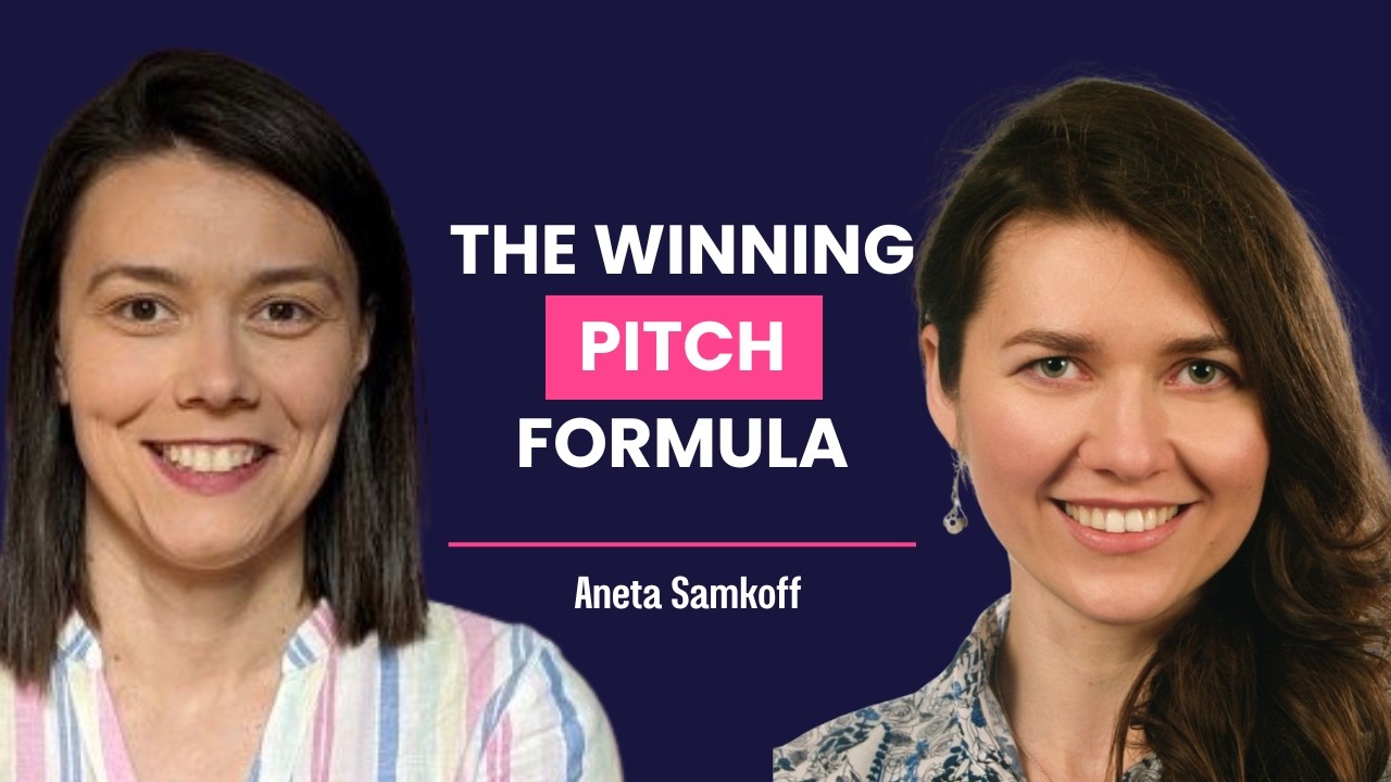 Conference Secrets from Top SEO Speakers (Pitching That Gets Accepted)