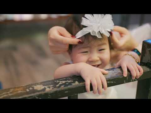 Happy Birthday Emily