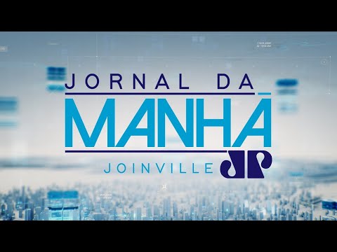 Governador Jorginho Mello apresenta a nova economia de SC em Joinville - 29/04/2024