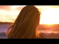 Ma Belle Amie My Beautiful Friend Tee Set With Lyrics