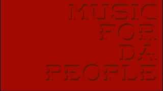 Theophilus London - Calypso Blues