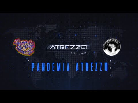 #11 /Sike Damodar - Triangular