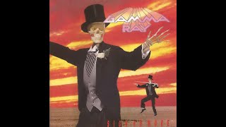 Download lagu Gamma Ray – Sigh No More (1991) [Full Album | German Power Metal] mp3