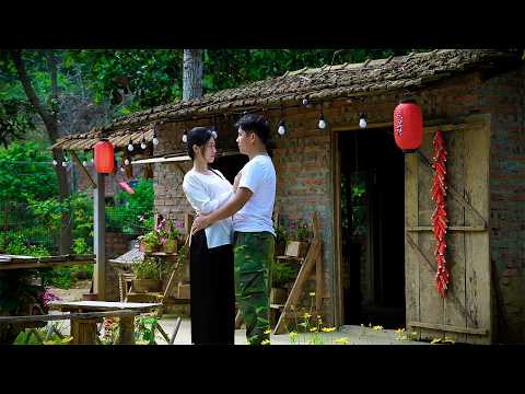 The CEO returns to "Poor Girl" - Is this true?