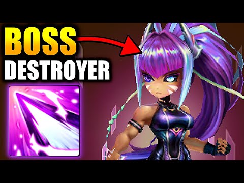 ROBERTA's DAMAGE POTENTIAL IS MASSIVE!! BUT....