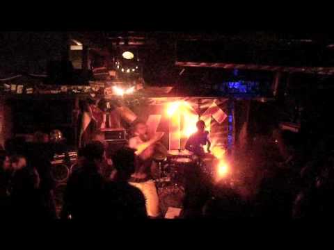 download lagu mp3 mp4 Absinth3 Blue el, download mp3 Absinth3 Blue el free download mp3, download mp3 Absinth3 Blue el