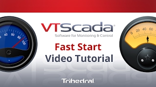 Videos zu VTScada