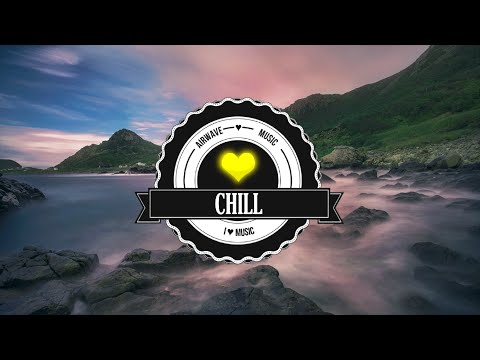 AK - Parallel Worlds (ft. Veela)