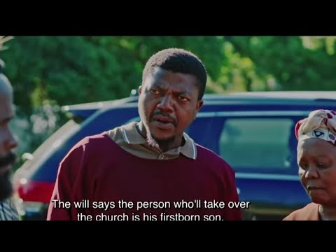 UMKHOKHA | Kazi ubani ofanelwe ukuphatha ibandla laMaJuyida between Zamcolo & Mlungisi, Ooh mamzobe😭