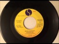 Brass In Pocket ( I'm Special )  , The Pretenders , 1980 Vinyl 45RPM