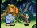 Darkstalkers Resurrection Uchukun In Here Sasquatch Vs Me Morrigan