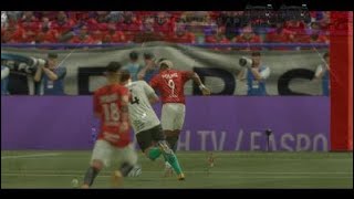 FIFA 21_20210802210920